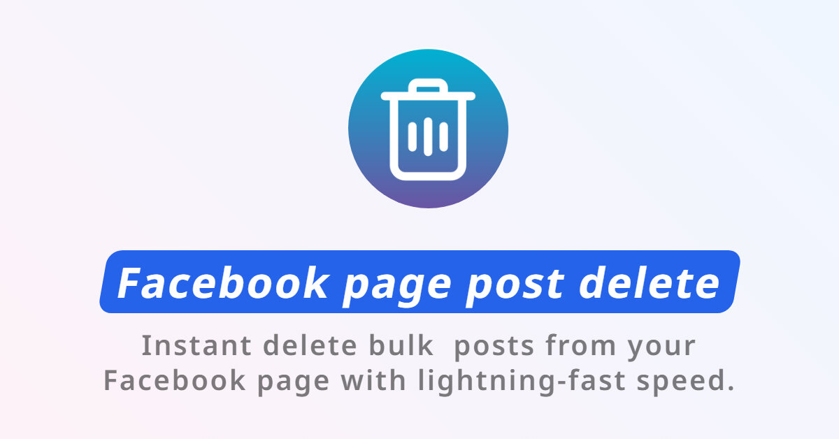 delete-all-facebook-posts-easily-bulk-facebook-post-deletion-tool
